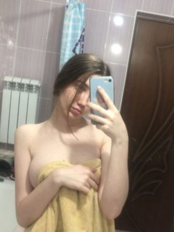 Стелла